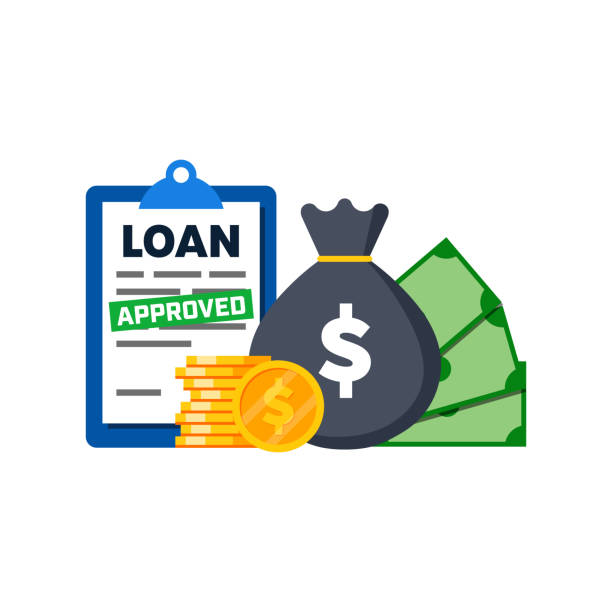 Best Installment Loan Solutions  in Foster City, CA